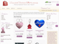 nameyourgift.com