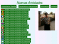 nuevasamistades.info