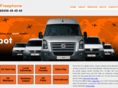 parcelpostdepot.com