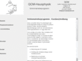 qcm-hausphysik.com