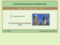 strahlenschutz-beratung.com