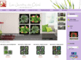 tableaux-vegetaux.com