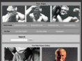 tomplatz.net