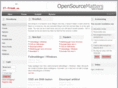 utenfor.org