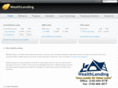 wealthlending.com