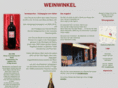 weinwinkel.info