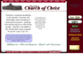 ws-coc.com