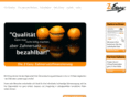 z-easy.de