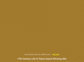 17thcenturylifeandtimes.com
