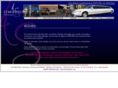 as-limousine.com