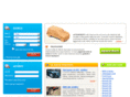 autosubito.net