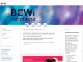 bewinorplasta.biz