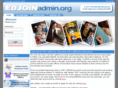 edjoinadmin.org