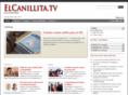 elcanillita.tv