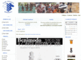 escacsbenimodo.org