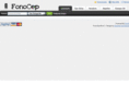 fonocep.com