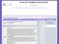 frontignan-ville.com