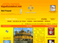 goldentemple.org