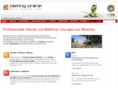 internetagentur.biz