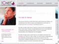 ireflex.info