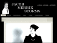 jacobstorms.com