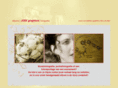 jodi-graphics.com