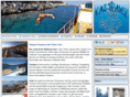 kas-travel.com
