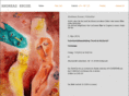 kruse-kunst.com