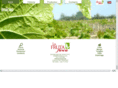 lafrutafresca.com