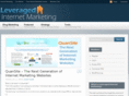 leveragedinternetmarketing.com