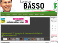lorenzobasso.it