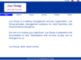 luegroup.com