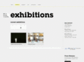mcadenver.org