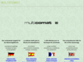 multicomat.com