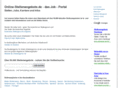 online-stellenangebote.de