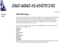 sms-mms-handy.de