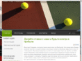 sport-tips.biz