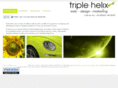 triple-helix.co.uk