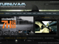 turnuvam.org