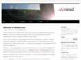 utenited.com