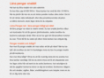 xn--lna-pengar-15a.net