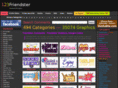 123friendster.com