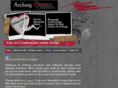 artsongcreations.com