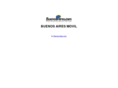 bsas.mobi