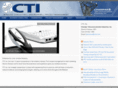 ctiinc.net