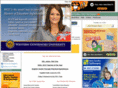esl4teachers.com