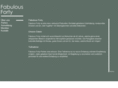 fabulous-forty.com