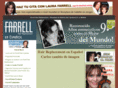 farrelldemexico.com