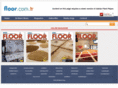 floor.com.tr