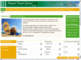 hawaiian-travel-service.com